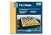 The Toy Company 9821257 - Holzspiele 5 in 1
