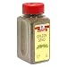McCormick Celery Seed, 9-Ounce Units (Pack of 3 )