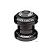 Ritchey Scuzzy Logic Pro 1-1/8 threadless headset, Black