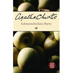 Schneewittchen-Party