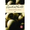Schneewittchen-Party