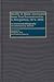 Book Health of Black Americans from Post-Reconstruction to Integration, 1871-1960: An Annotated Bibliography of Contemporary Sources (Bibliographies and In