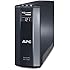 APC BR1000G Back-UPS Pro 8-outlet Uninterruptible Power Supply (UPS)