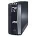 Amazon price tracker, Amazon price history charts, APC BR1000G Back-UPS Pro 1000 Uninterruptible Power Supply