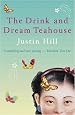 Drink and Dream Teahouse