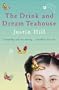 Drink and Dream Teahouse