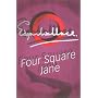 Four Square Jane