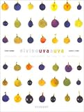 Review Everest Publishing  / El Vino Uva a Uva