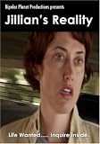 41NC0YN2VCL. SL160 modular office space Jillians Reality 41NC0YN2VCL. SL160 modular office space Jillians Reality