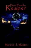 Don't Fear the Reaper