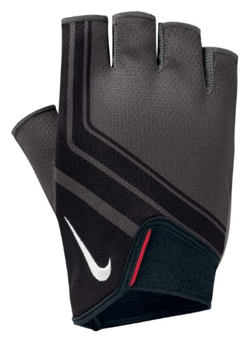 Nike Men's Multi-Purpose Training Gloves