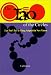Book The Tao of the Circles: Lao Tzu's Tao Te Ching Adapted for New Visions