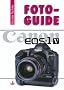 FotoGuide Canon EOS-1V. Mit Canon EOS-1VHS.