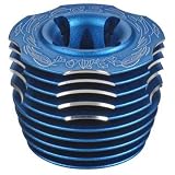 OS Engine 23924000 Heat Sink Head .30VG by OS Engine