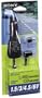 Sony DCC-E345 Car DC Adaptor with Selectable Voltage Switch