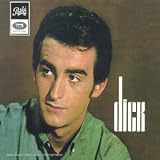 Revue Dick Rivers  / Je ne suis plus rien sans toi
