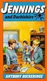 Jennings and Darbishire