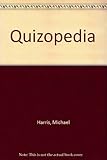 Quizopedia