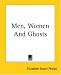Men, Women And Ghosts