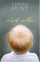 The Truth Teller