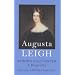 AUGUSTA LEIGH: BYRON'S HALF-SISTER: A BIOGRAPHY.