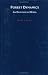 Books : Forest Dynamics: An Ecological Model