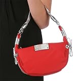 Kate Spade Pop Clinton Street Mini Gabi Hobo