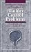Contemporary Diagnosis and Management of Bladder Control Problems