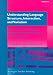 Understanding Language Structure, Interaction, and Variation: An Introduction to Applied Linguistics and Sociolinguistics for Nonspecialists (Michigan Teacher Training)