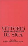 Cover for 9780802006547