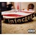 Must Have CD'z (in no particular order)