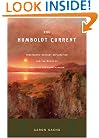 The Humboldt Current: Nineteenth-Century Exploration and the Roots of American Environmentalism