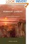 The Humboldt Current: Nineteenth-Century Exploration and the Roots of American Environmentalism