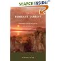 The Humboldt Current: Nineteenth-Century Exploration and the Roots of American Envionmentalism