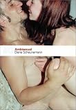 Ambisexual