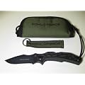 Pohl Force Bravo One Survival