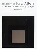 Cover for 9781555951993