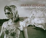Bringing Down the Moon - Joana Zimmer