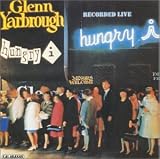 LIVE at the hungry i