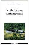 Le Zimbabwe contemporain
