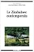 Book Le Zimbabwe contemporain (Collection 