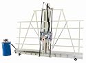 Safety Speed Cut 6400 Vertical Panel Saw