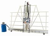 Safety Speed Cut 6400 Vertical Panel Saw