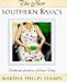 The New Southern...
