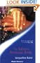 The Italian's Runaway Bride (Modern Romance)