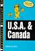 Travellers Survival Kit U.S.A. & Canada (Travellers Survival Kit)