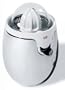 Alessi Stefano Giovannoni Citrus Squeezer