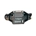 Inogen Hip Bag – For Inogen One G4 / Rove 4 Portable Oxygen Concentrators – Waist Pack with Adjustable Belt, Protective Display Cover and Dual Side Pockets