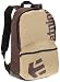 Sports : Etnies Rucksack Chinook