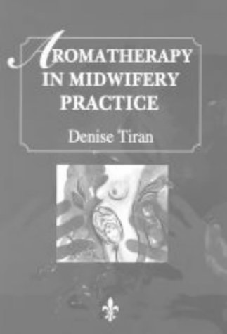 Maternity